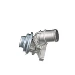 Standard Ignition WGS7 Turbocharger Bypass Valve New. Price: $376.79.