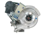 New Mitsubishi TD04M4T Turbo Komatsu Industrial Cummins P173 QSB4.5 49477-02550. Price: $1965.00.