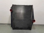 9492730 Intercooler Volvo S70 Sedan Black Edition 1996 4689727 Usato. Price: $117.33.