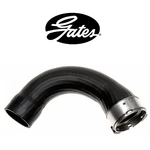 26245 Gates Turbocharger Intercooler Hose New For Vw Volkswagen Beetle Jetta A3. Price: $119.99.