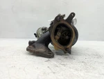 2019 Ford Edge Supercharger N3T14 Used. Price: $207.91.