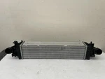 2020 2021 2022 2023 2024 Cadillac CT5 Intercooler 2.0 Oem Used. Price: $275.00.