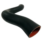 Crown Automotive 55037730AD Air Charge Cooler Hose 05-06 For Jeep Liberty New. Price: $90.53.