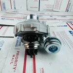 Super Core A1570900780 A2780902980 For 827054-5002S Mercedes Left Side New. Price: $600.00.