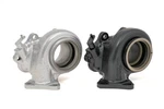 Forced Performance Subaru Sti/wrx Black Turbocharger 84MM CH10CM Turbine Hsg New. Price: $1699.00.