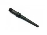 Exergy For 07.5-12 Dodge Cummins 6.7L High Pressure Feed Tube Set Of New. Price: $402.00.