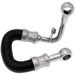 Dorman 667-644 Coolant Line New. Price: $74.58.