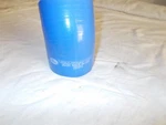 New 2003-2005 Ford 6.0 Turbo/intake Hose Gates # 26220. Price: $25.00.