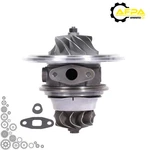 New Power Turbocharger Cartridge Core For 2004 Chevrolet C4500 3500 2500 C5500. Price: $60.90.