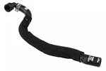 Genuine Acdelco Intercooler Coolant Hose 84134903 New. Price: $29.54.
