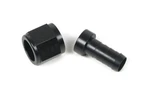 Str Ano-tuff Auto- Mate Earls AT700112ERL New. Price: $34.43.