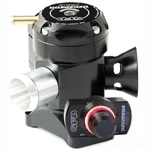 Go Fast Bits Deceptor Pro Tms Diverter Valve For 17-21 Hyundai I30N T9510 New. Price: $472.68.