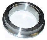 Torque Solution For Tial 38MM Inlet Flange: All & Mv-s Wgs New. Price: $35.27.