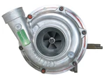 New Oem Ihi RHG6 Turbo Isuzu Hitachi EX300-7 Zaxis 6HK1T Engine VA570033 Cidb. Price: $1249.00.