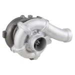 Ford Super Duty 6.4 Powerstroke 2008-10 Low Pressure Turbocharger Csw Remanufactured. Price: $299.87.