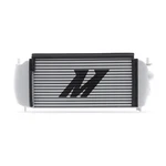 Mishimoto MMINT-F150-15SL Intercooler Kit Fits: 2015-2020 Ford F-150, 2017-2019 New. Price: $913.94.