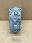 Oem Holset Paccar HE400VG Turbocharger Electronic Actuator MX11 MX13 5452692 Remanufactured. Price: $850.00.