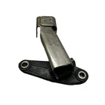 2008-2014 Audi Tts MK2 Quattro Coupe Turbo Support Bracket & Bolts Oem Used. Price: $49.40.