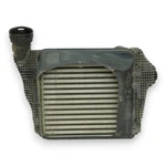 15-18 Porsche Macan 3.0L 3.6L Intercooler Radiator Right 95B145804B Oem Used. Price: $141.83.