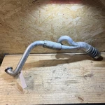 2007-2013 Bmw N54 Turbo Charge Outlet Air Boost Pipe Oem 7556551 135I 335I 535I Used. Price: $54.00.