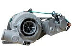 Remanufactured Borgwarner S300BV127 Turbo John Deere Combine 6068H 6.8L 478756. Price: $2650.00.