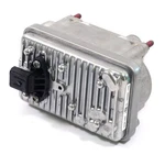 Genuine Gm Actuator 12723306 New. Price: $570.00.