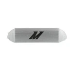 Mishimoto MMINT-FOST-13SL Intercooler New. Price: $763.94.