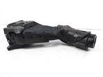 2022 Subaru Wrx Intercooler Air Intake Duct - 14459AA782 Used. Price: $185.91.