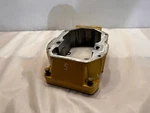 3508 Caterpillar Cylinder #5 Rocker Arm Housing Box 4W-7631 Base Oem Used. Price: $233.75.