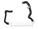 Prl Motorsports Intercooler Charge Pipe Kit For Honda Civic & 1.5T 16-21 New. Price: $376.95.