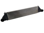 Intercooler Fits 18-20 22-23 Eclipse Cross 655311 Used. Price: $209.00.