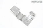2017-2019 Volkswagen Golf Alltrack Engine Turbocharger Bracket Cover Plate Oem Used. Price: $22.11.