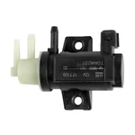 Acdelco 12665777 Turbocharger Wastegate Regulator Solenoid Valve New. Price: $160.49.