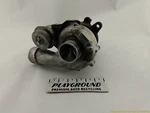Audi Tt MK1 8N Coupe Turbocharger Supercharger 225HP 1.8L 4 Cylinder Fits 01-02 Used. Price: $107.92.