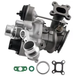 Turbocharger For Buick Encore Gx 1.2L Gas 2022-2023 662576367 95530108 New. Price: $466.97.