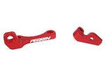 Perrin Performance Turbo Tmic Bracket Subaru Wrx, Ascent, Outback & Legacy - New. Price: $72.99.