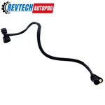 Engine Motor Vacuum Pipe Line For Bmw F22 F30 F32 F36 228I 328I 428I 11157603816 New. Price: $19.89.
