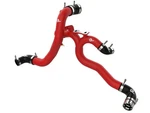 Afe Power 46-20504-R Intercooler Pipe New. Price: $774.99.