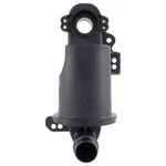 Genuine Ford Adapter Turbo To Exhaust Bra FL3Z-9V456-C New. Price: $62.18.