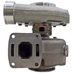 Oem Borgwarner S300W Turbo John Deere 6068AFM Marine 6068H 6090H RE503252 New. Price: $3449.01.