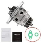 Turbo Cartridge For Volvo XC60 XC70 XC90 V70 S80 3.0 SI6T 2003 2004-2015 2016 New. Price: $120.88.