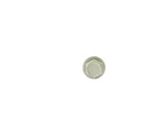 Genuine Mopar Hex Head Bolt And Washer Mounting 6511348AA New. Price: $25.42.