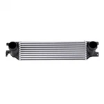 Ford Mustang Turbo Intercooler 2015-2019 2.3T FO3012111 FR3Z6K775A New. Price: $189.85.
