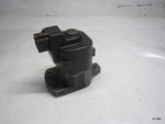 Cummins Oe Fuel Pump Timing Actuator For Engine ISX15 QSX15 4902907 Used. Price: $173.24.