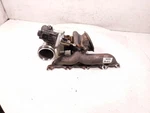 2021-2024 Bmw 228I Gran Coupe Turbocharger W/ Exhaust Manifold Used. Price: $922.69.
