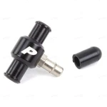 Perrin Turbo Sump Restrictor Compatible With Subaru Wrx 2015-2020 PSP-ENG-628 New. Price: $40.66.