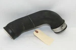 2009-2017 Volkswagen Tiguan Intercooler Hose Oem Used. Price: $39.13.