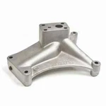 Garrett Turbo Pedestal Non Ebp Valve 1994-1998 Ford 7.3L Diesel Engine New. Price: $268.35.