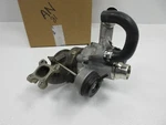 2021 2022 Chevrolet Trailblazer Turbocharger 55515916 Genuine Oem Used. Price: $270.00.