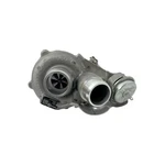 Passenger Side Turbocharger Assembly Ford Lincoln 3.5L 2013-2019 DL3Z6K682F Oem New. Price: $400.95.